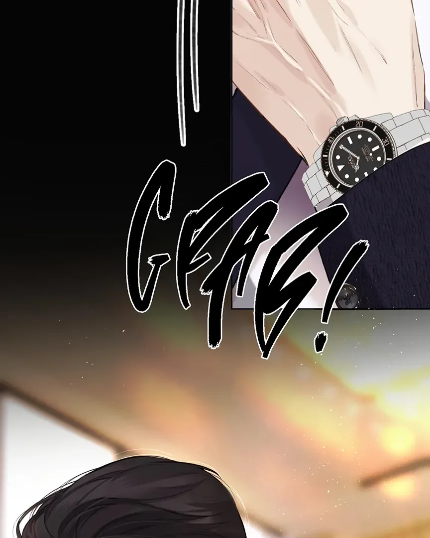 Only for Love Chapter 46 page 62