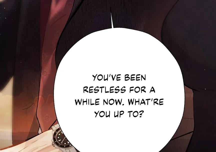 Only for Love Chapter 46 page 64