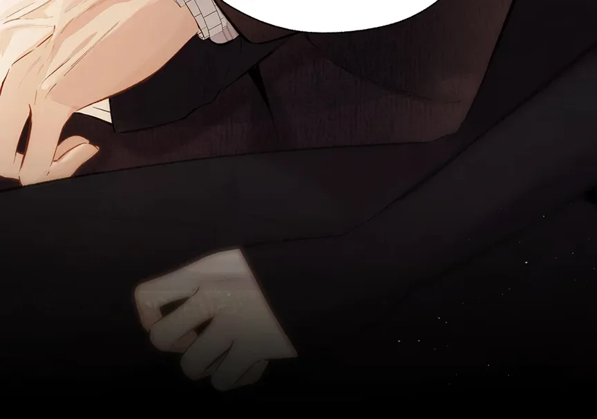 Only for Love Chapter 46 page 65