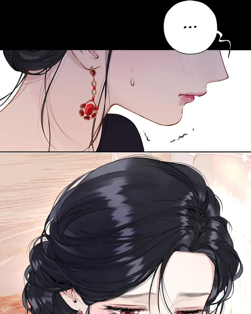 Only for Love Chapter 46 page 66