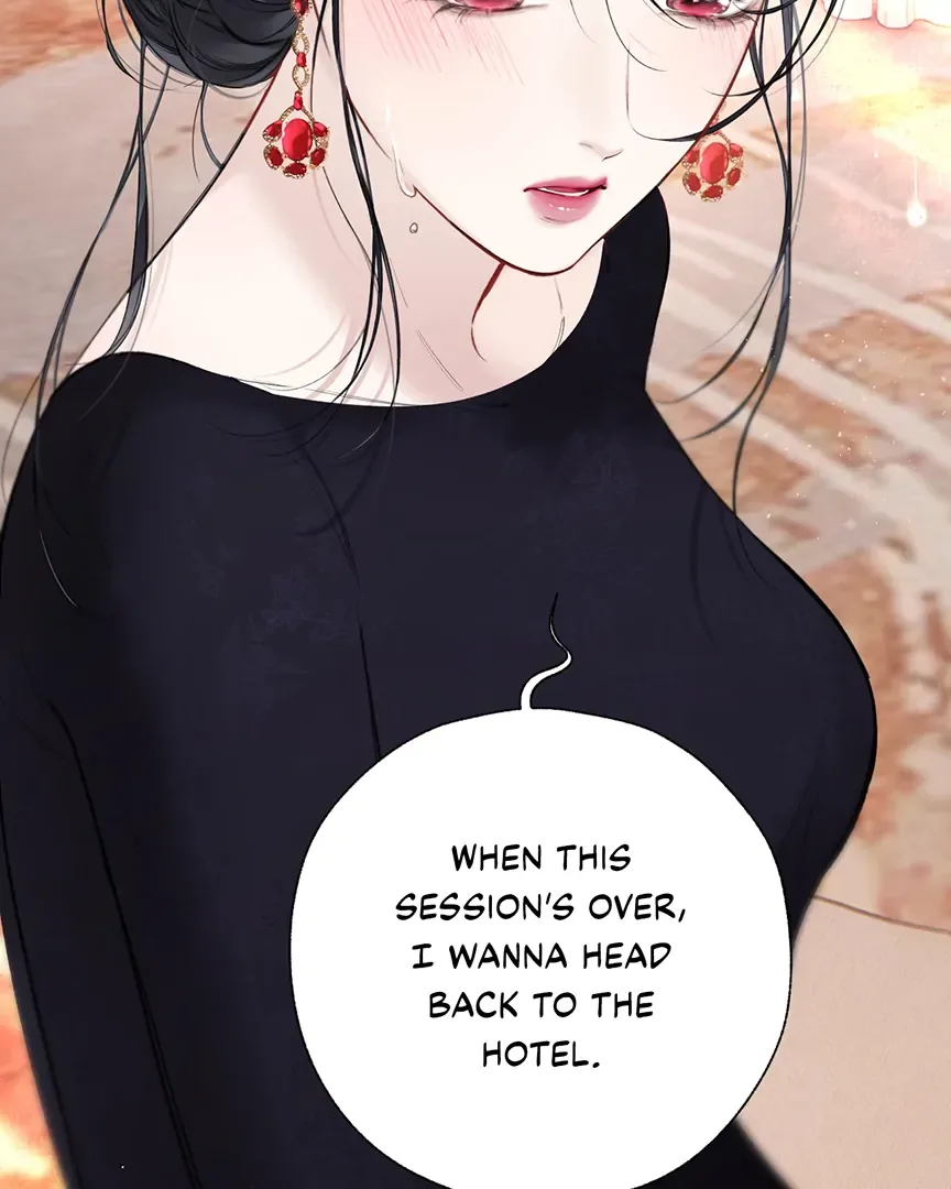Only for Love Chapter 46 page 67
