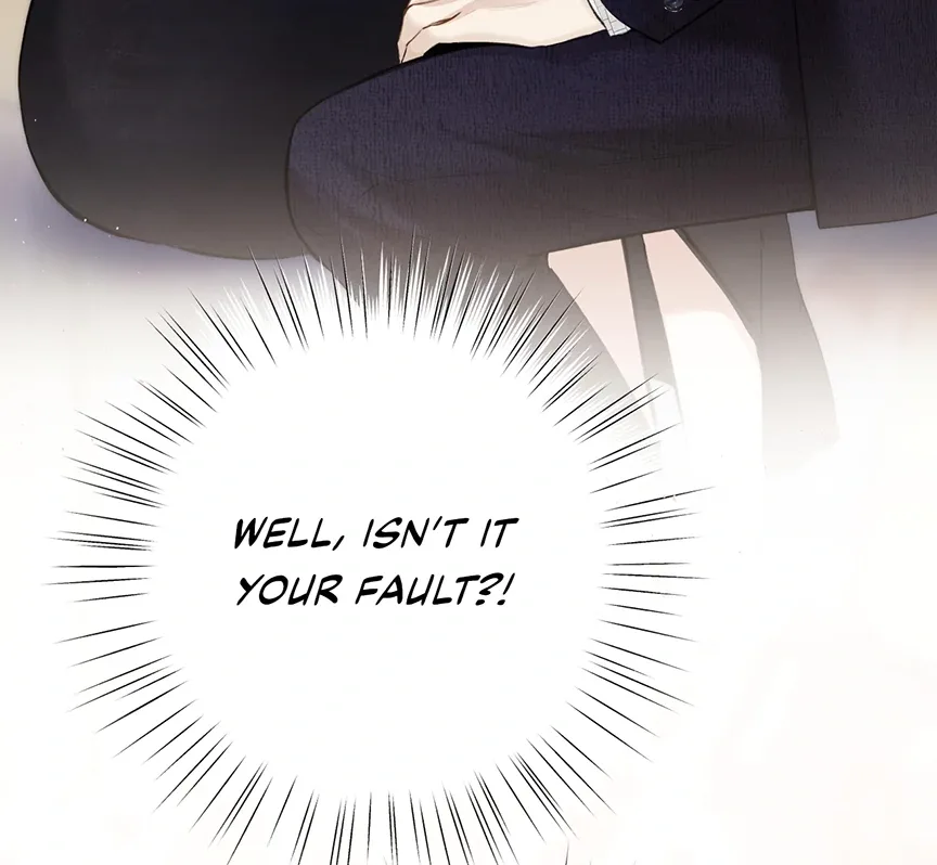 Only for Love Chapter 46 page 71