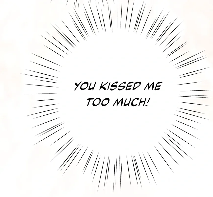 Only for Love Chapter 46 page 72