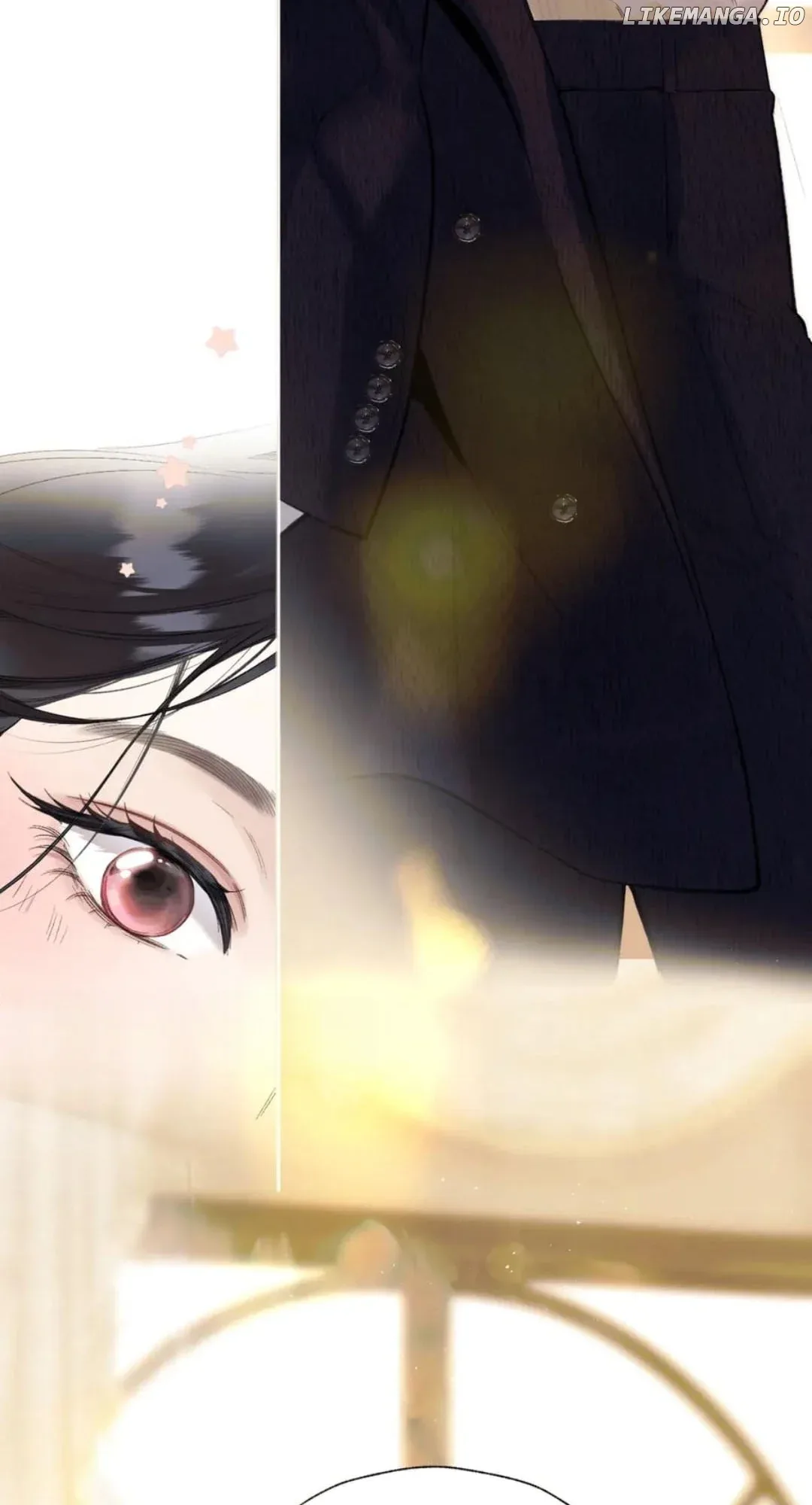 Only for Love Chapter 47 page 39