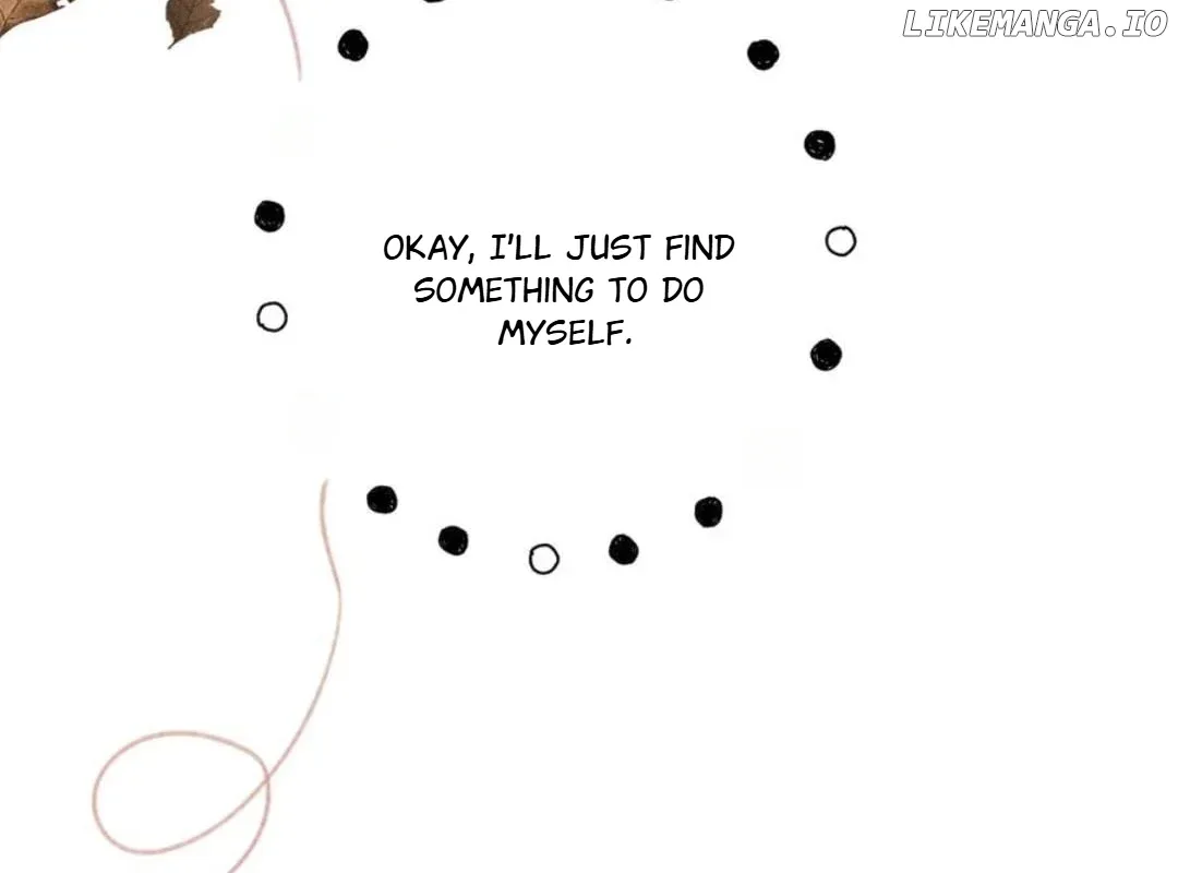 Only for Love Chapter 47 page 56