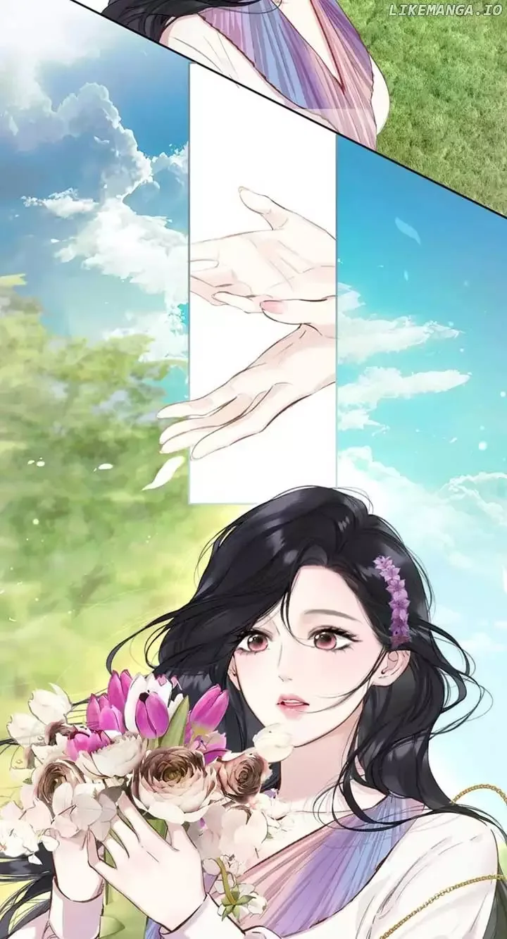 Only for Love Chapter 50 page 47