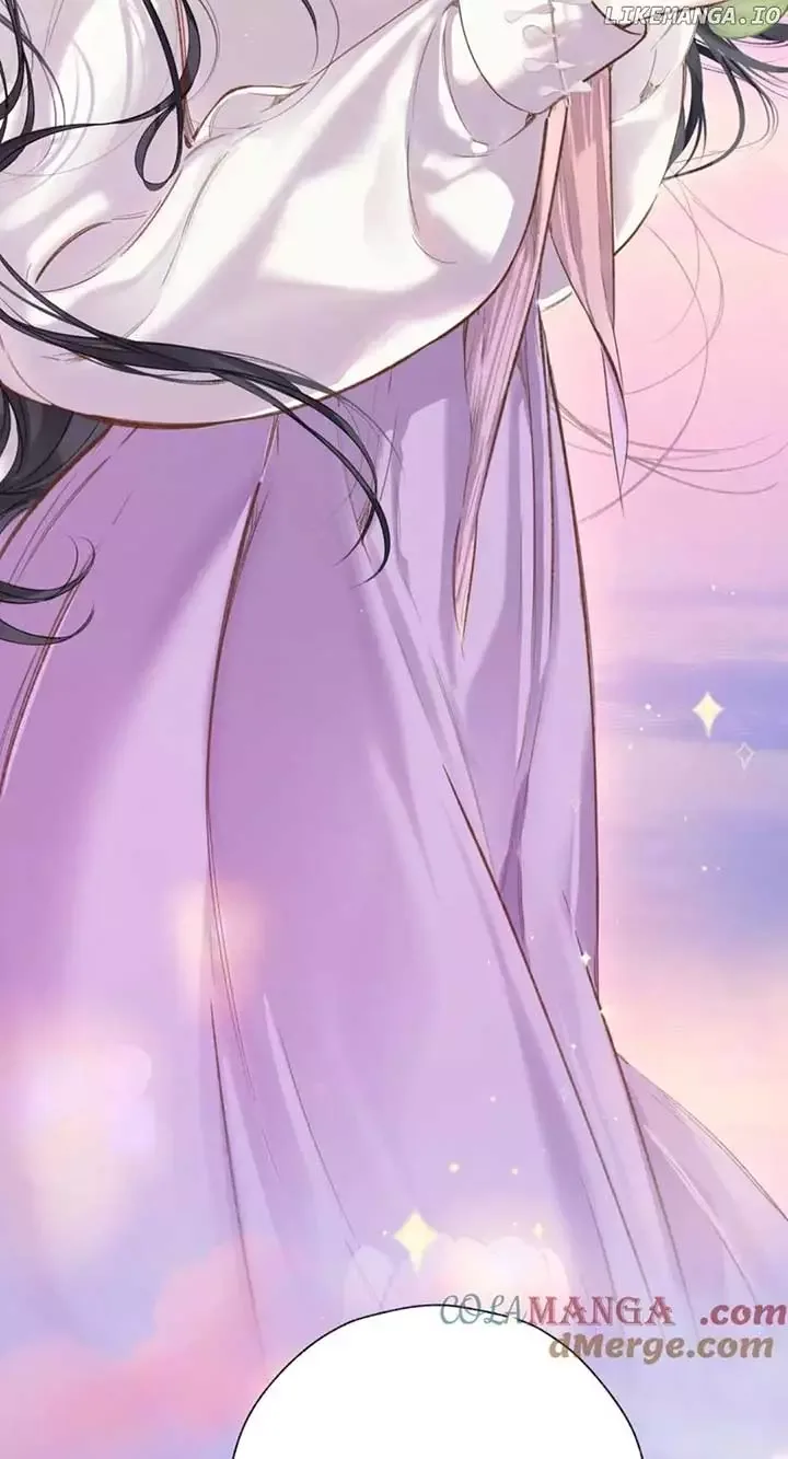 Only for Love Chapter 50 page 65