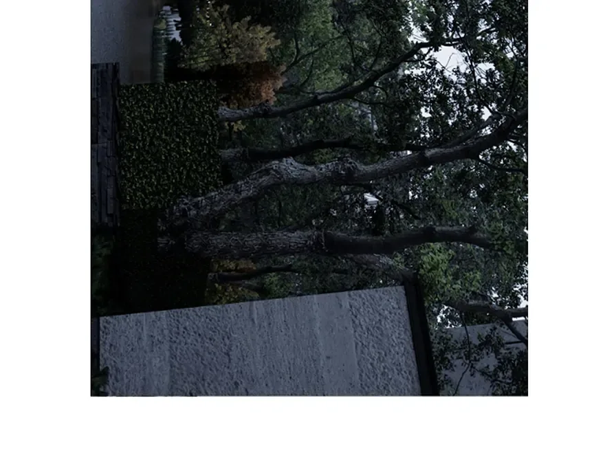 Only for Love Chapter 51.5 page 13