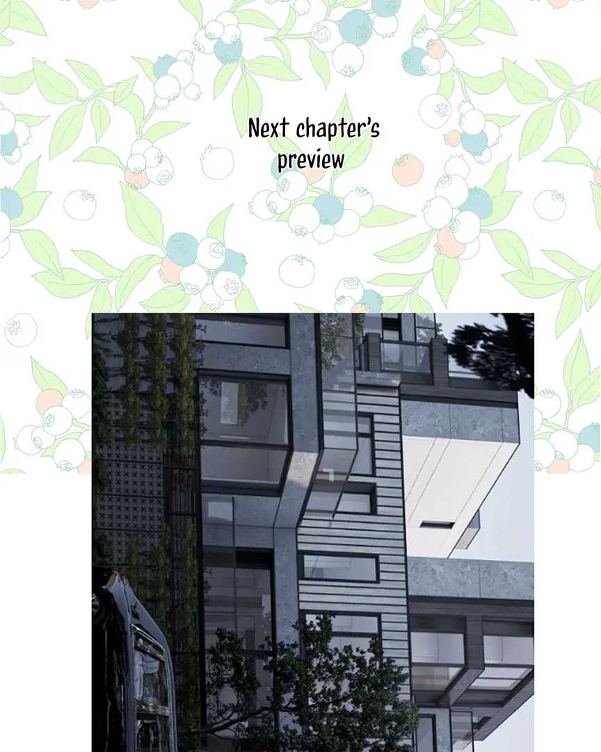 Only for Love Chapter 51.5 page 11