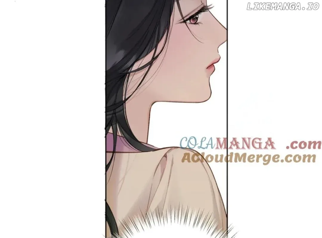 Only for Love Chapter 51 page 44
