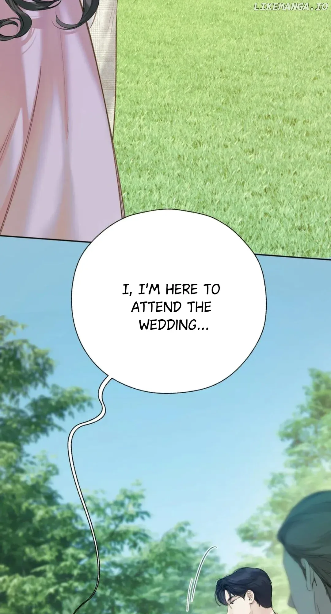 Only for Love Chapter 51 page 50