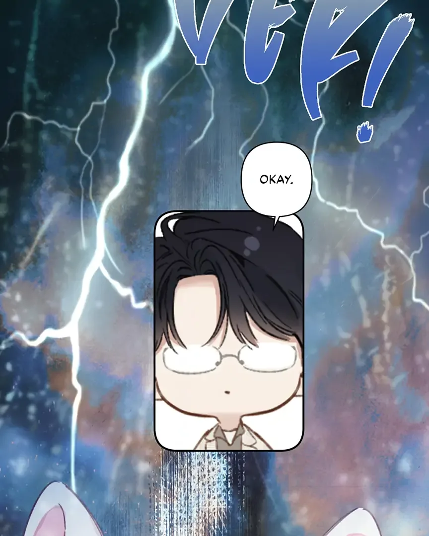 Only for Love Chapter 52 page 4