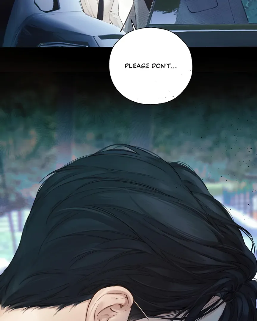 Only for Love Chapter 52 page 24