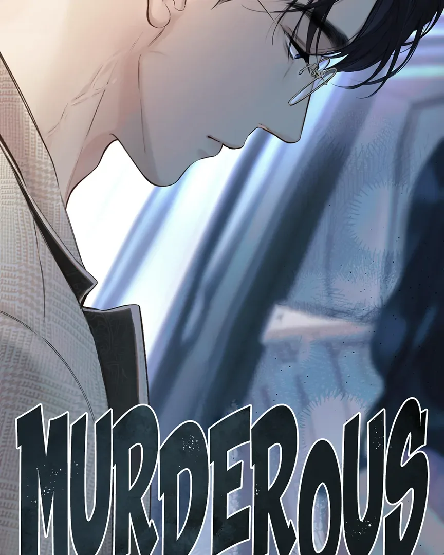 Only for Love Chapter 52 page 25