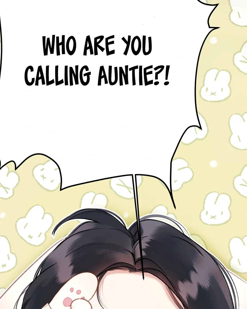 Only for Love Chapter 52 page 10