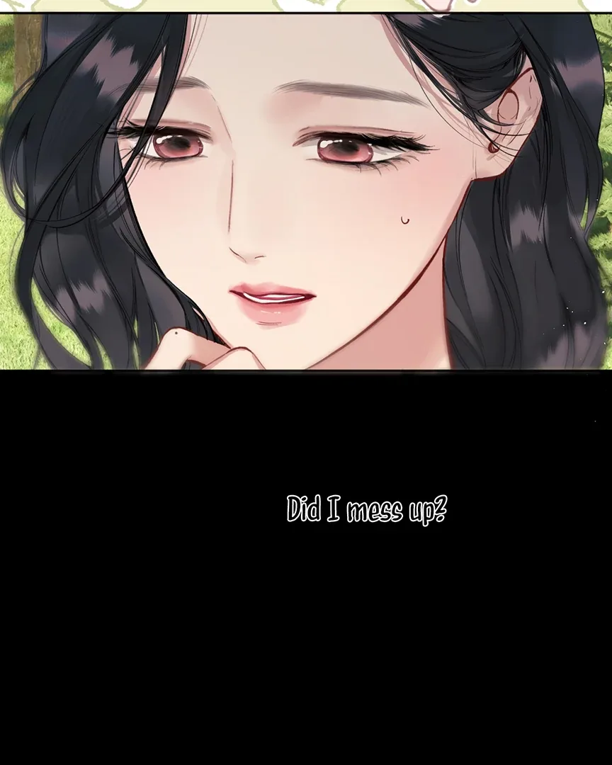Only for Love Chapter 52 page 13