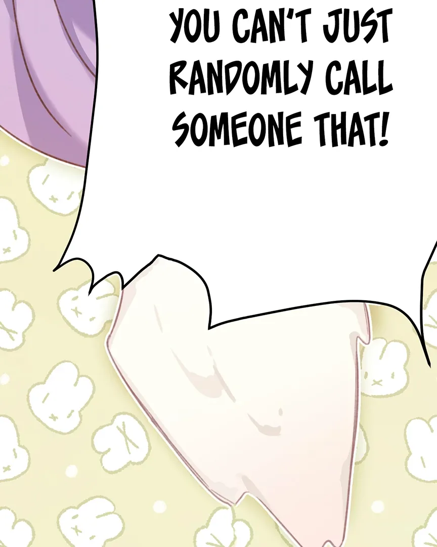 Only for Love Chapter 52 page 12