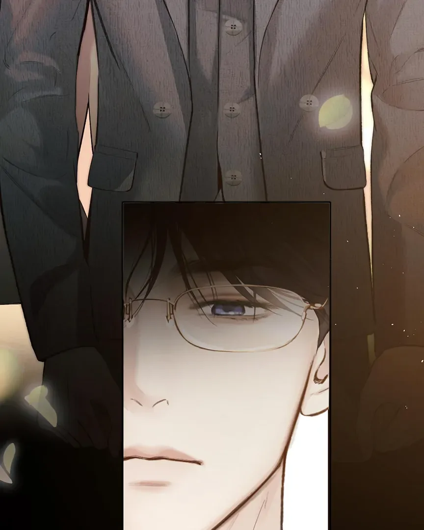 Only for Love Chapter 52 page 19