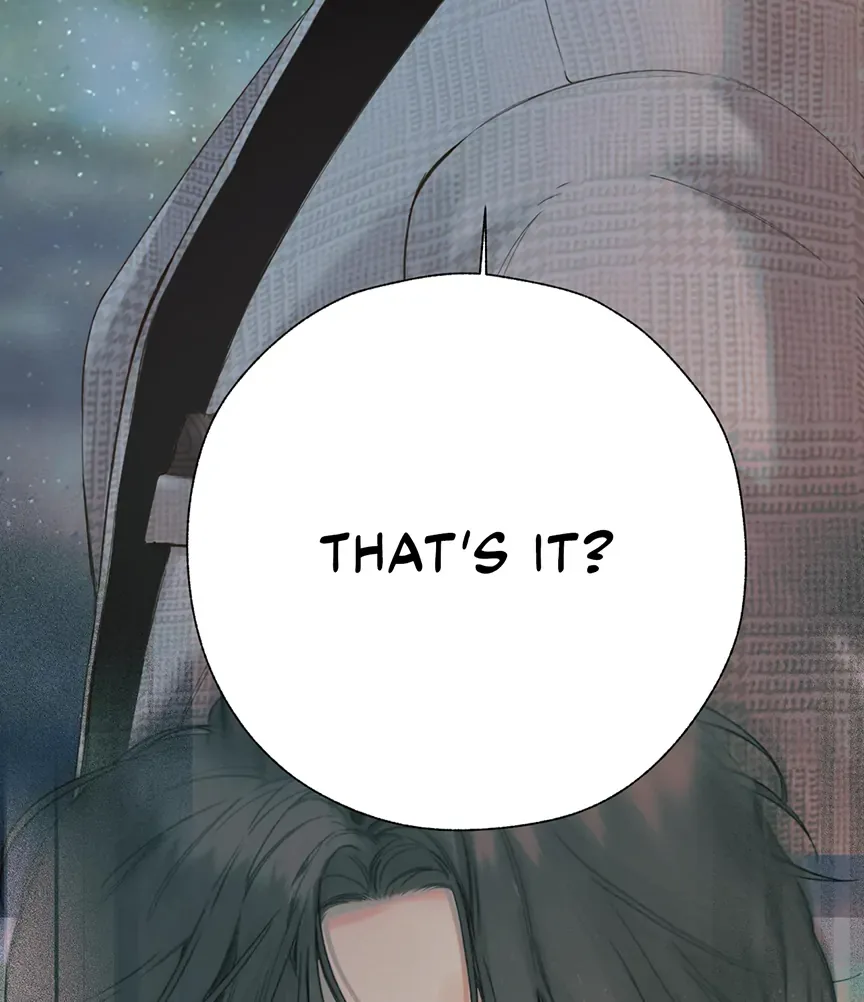 Only for Love Chapter 52 page 33