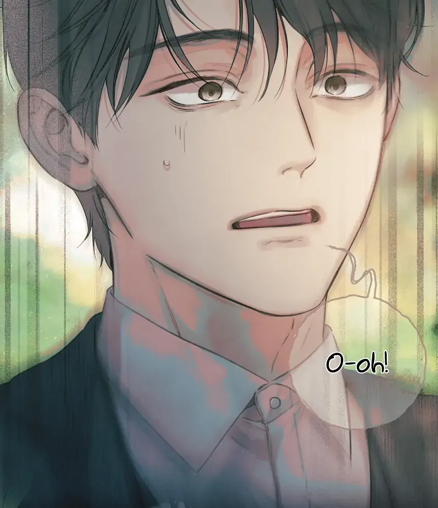 Only for Love Chapter 52 page 34