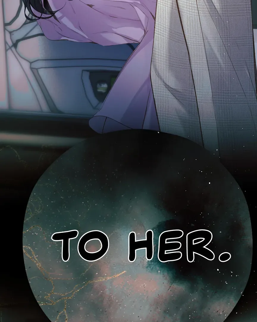 Only for Love Chapter 52 page 38