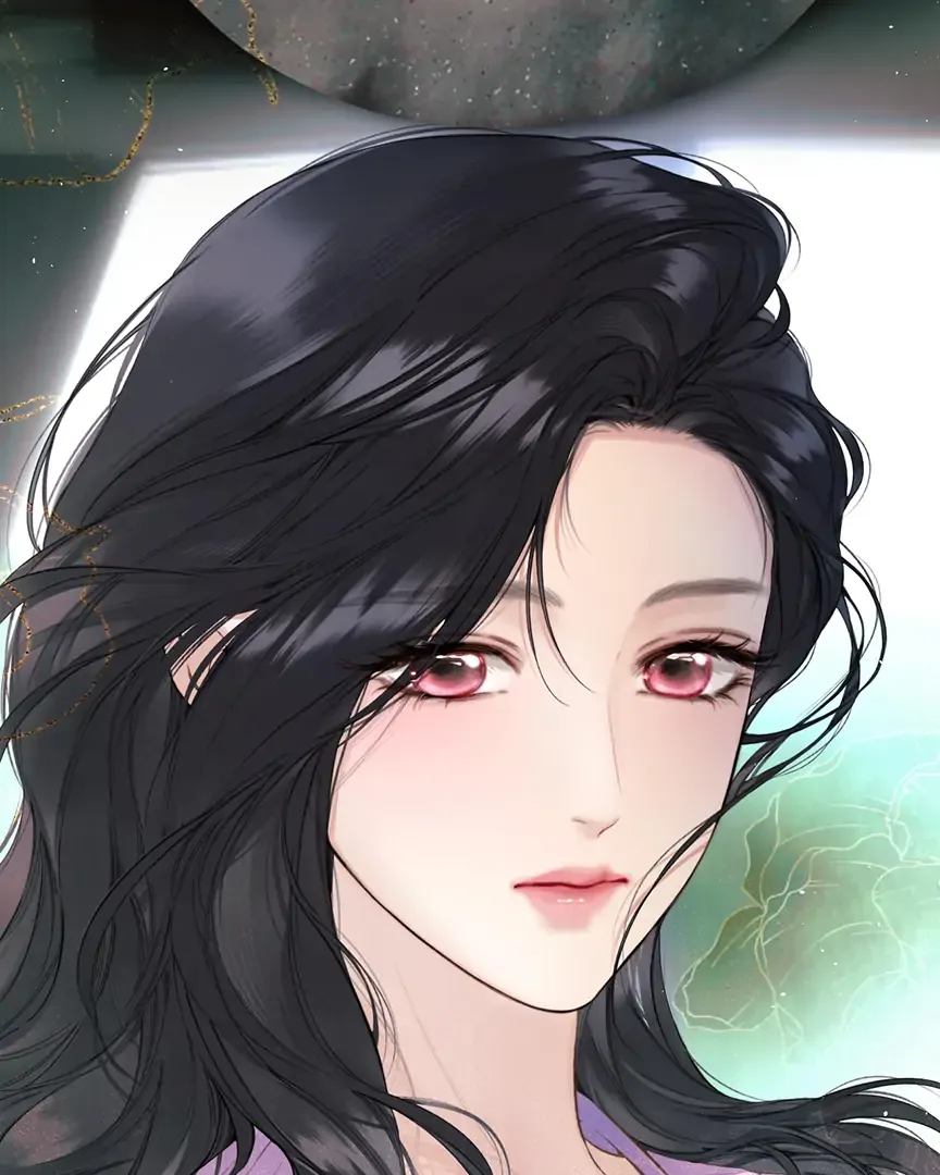 Only for Love Chapter 52 page 39