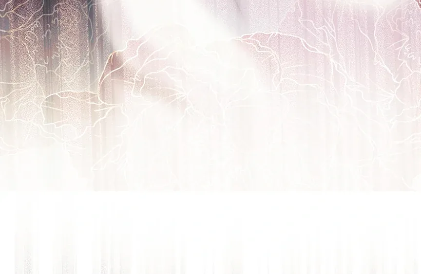 Only for Love Chapter 52 page 41