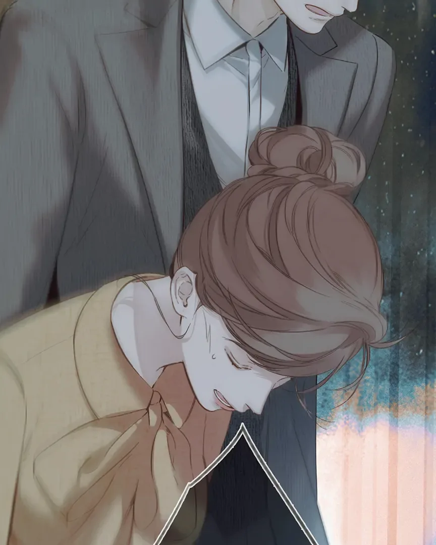 Only for Love Chapter 52 page 43