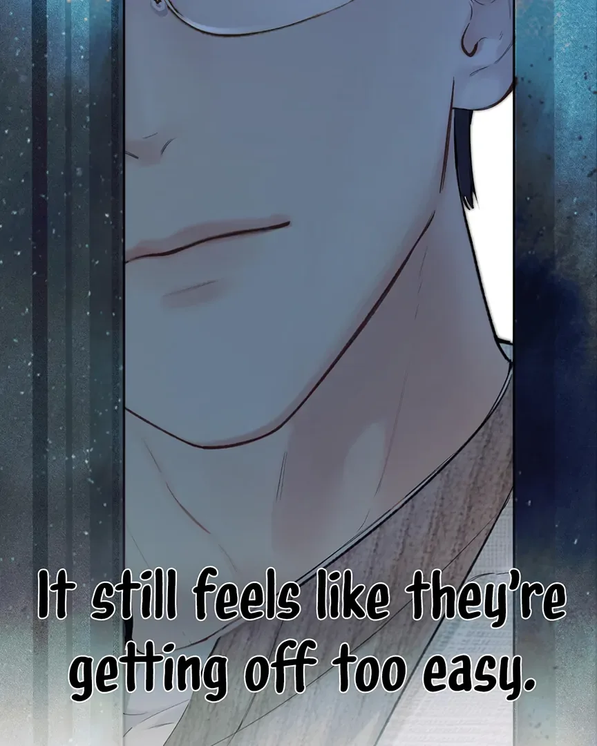 Only for Love Chapter 52 page 45