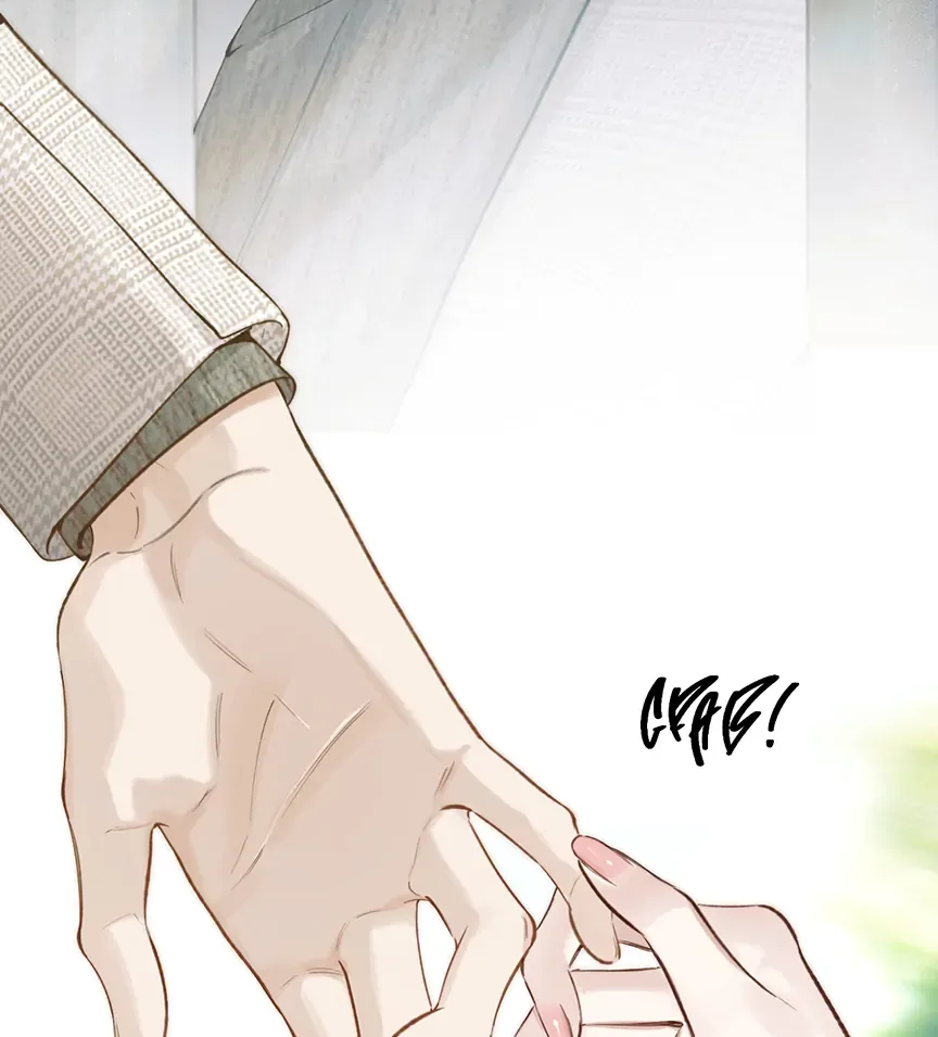 Only for Love Chapter 52 page 46