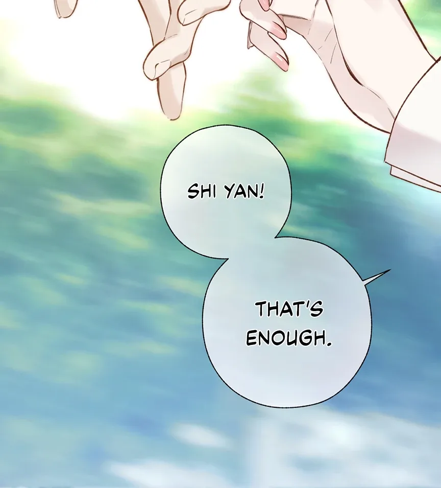 Only for Love Chapter 52 page 47