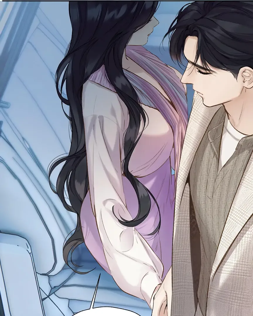 Only for Love Chapter 52 page 48