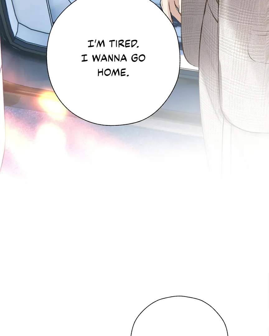 Only for Love Chapter 52 page 49