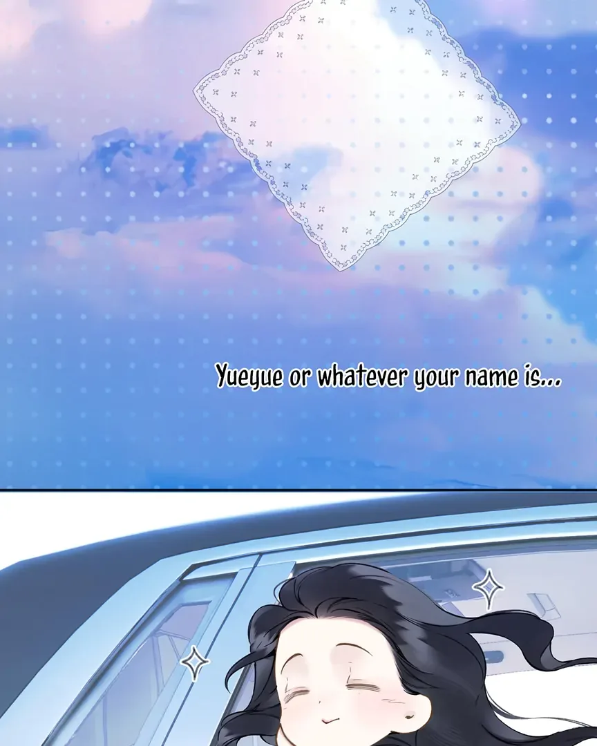 Only for Love Chapter 52 page 51