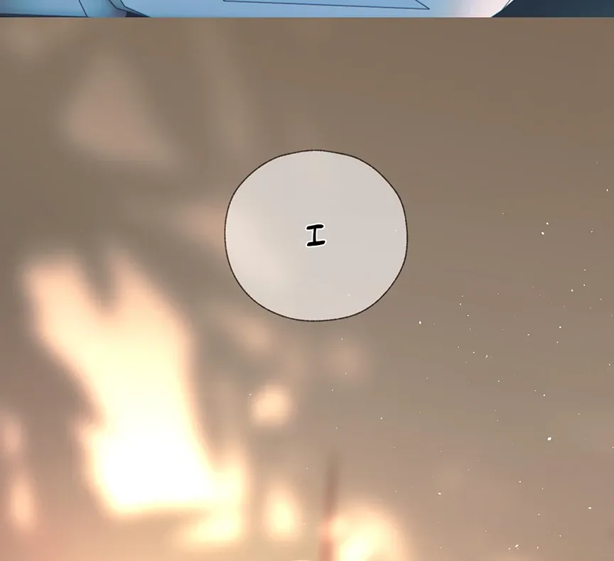 Only for Love Chapter 52 page 60