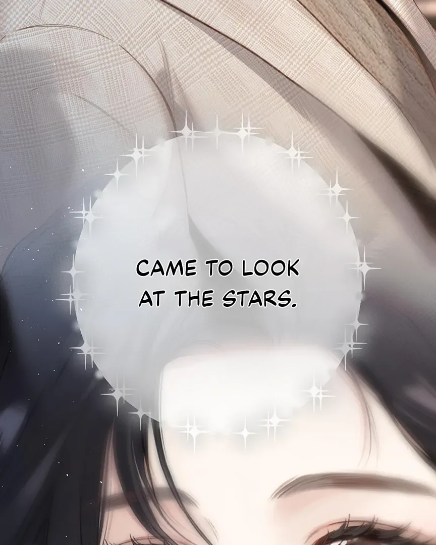 Only for Love Chapter 52 page 62