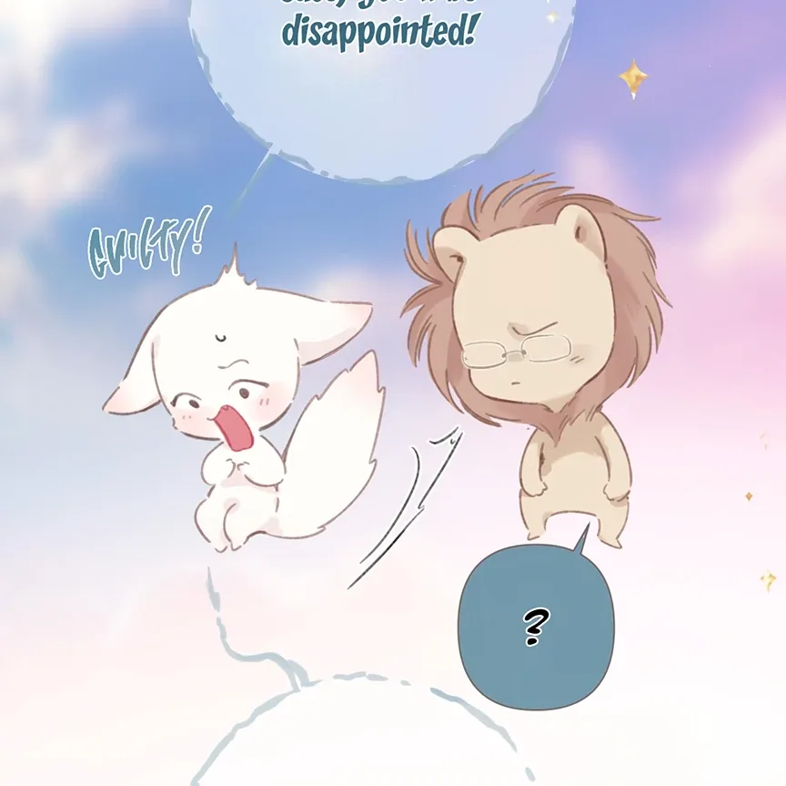 Only for Love Chapter 52 page 65