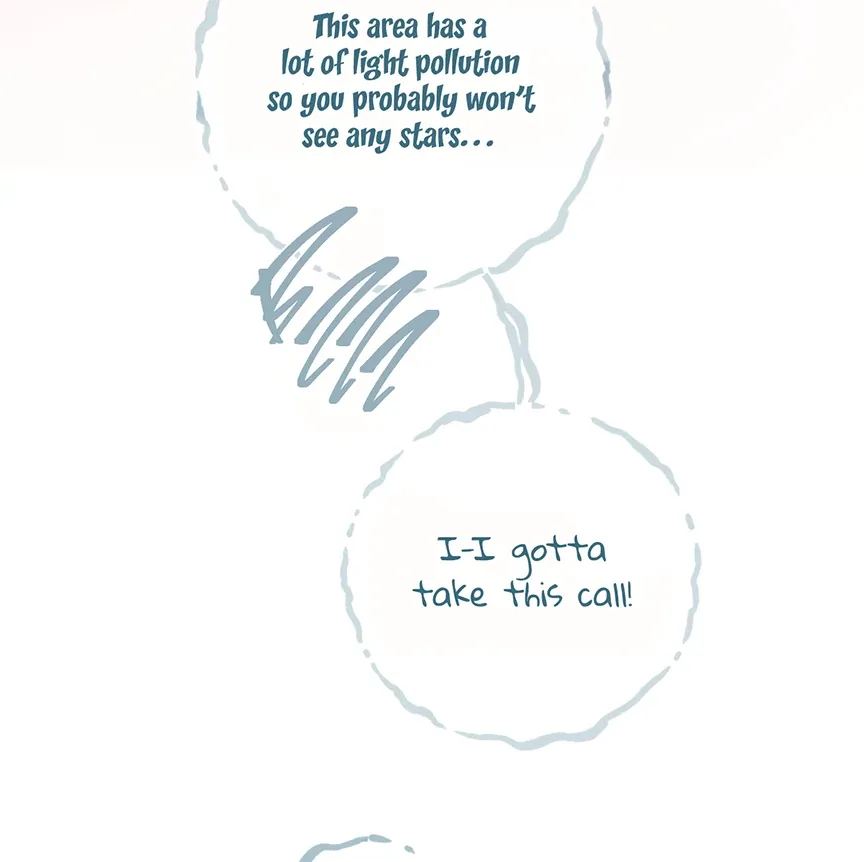 Only for Love Chapter 52 page 66