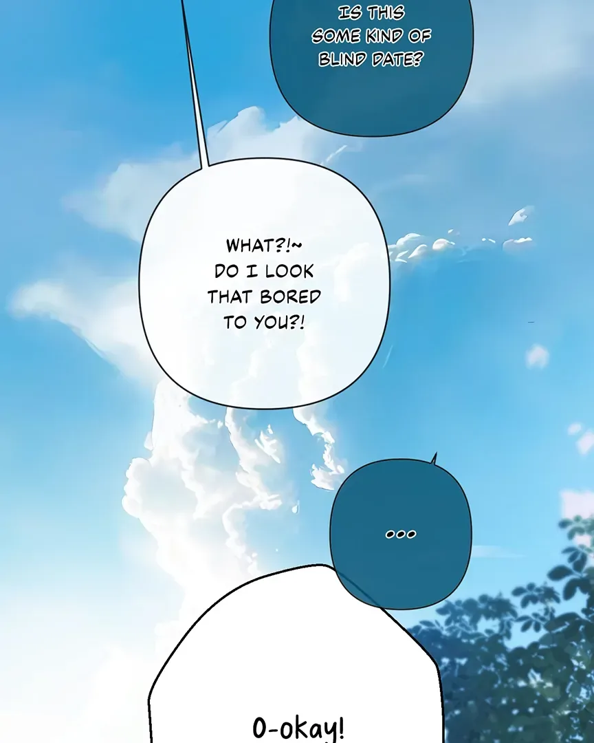 Only for Love Chapter 52 page 69