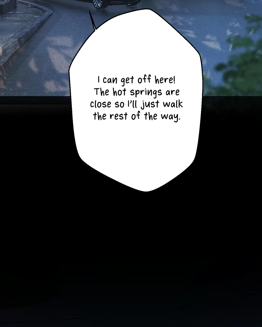 Only for Love Chapter 52 page 71