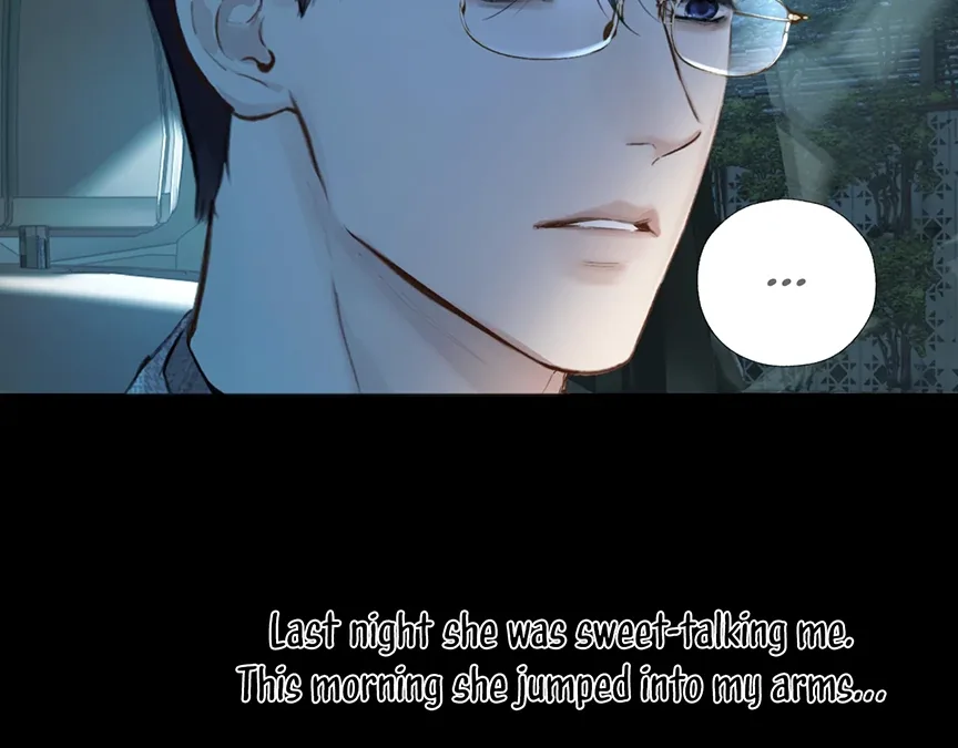 Only for Love Chapter 52 page 74