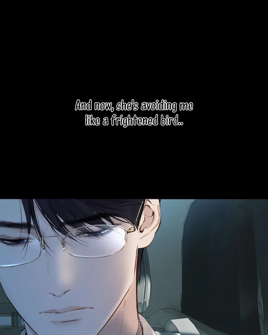 Only for Love Chapter 52 page 75