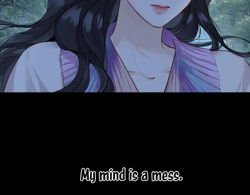 Only for Love Chapter 52 page 80