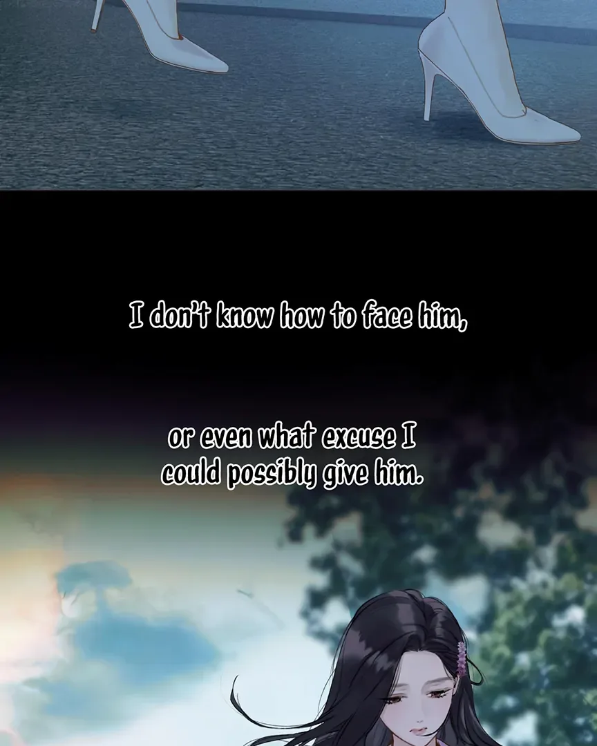 Only for Love Chapter 52 page 84