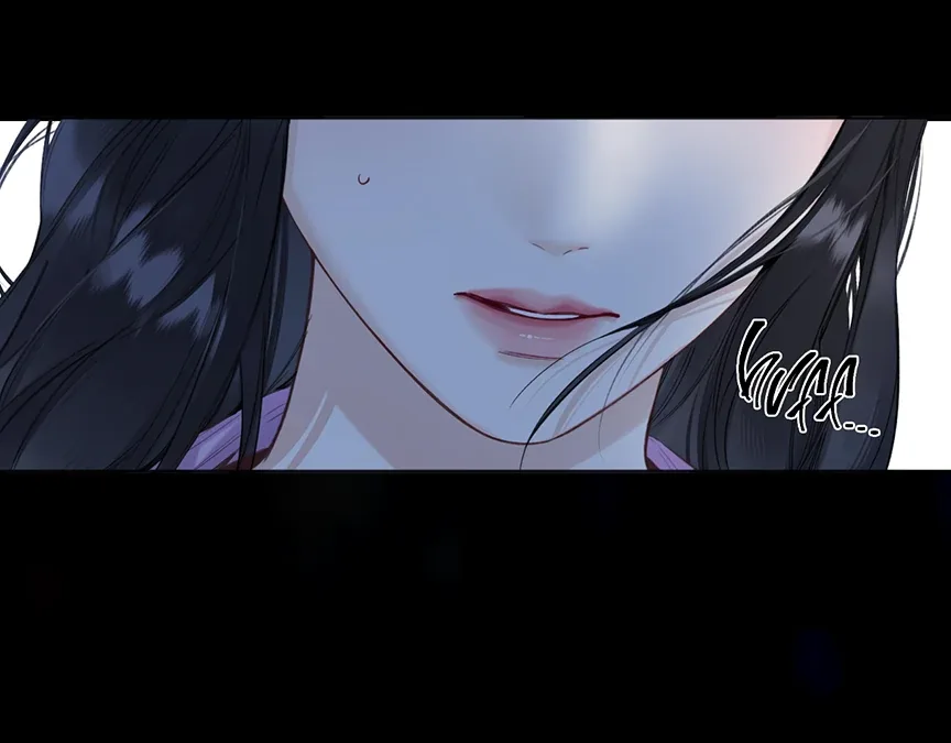Only for Love Chapter 52 page 81