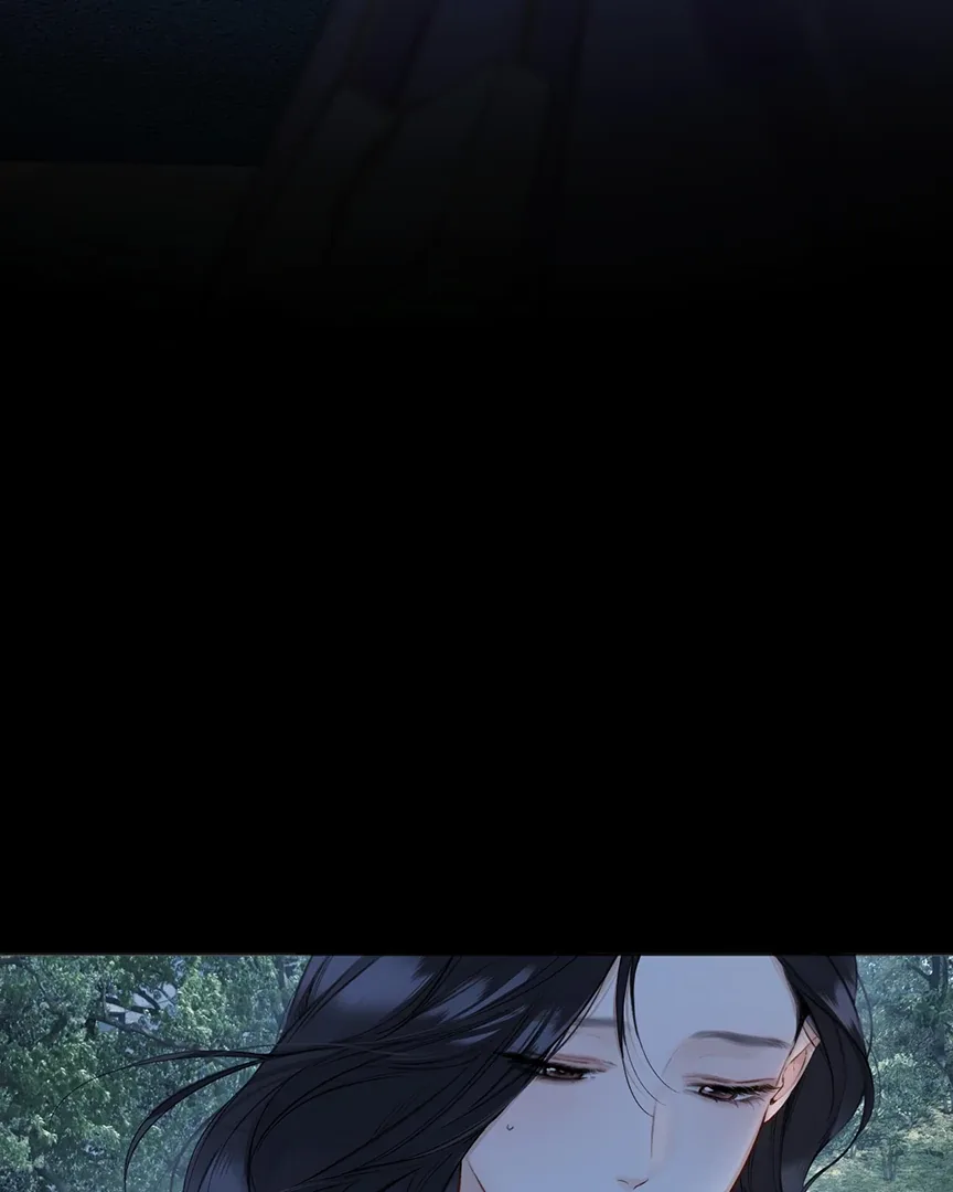 Only for Love Chapter 52 page 79