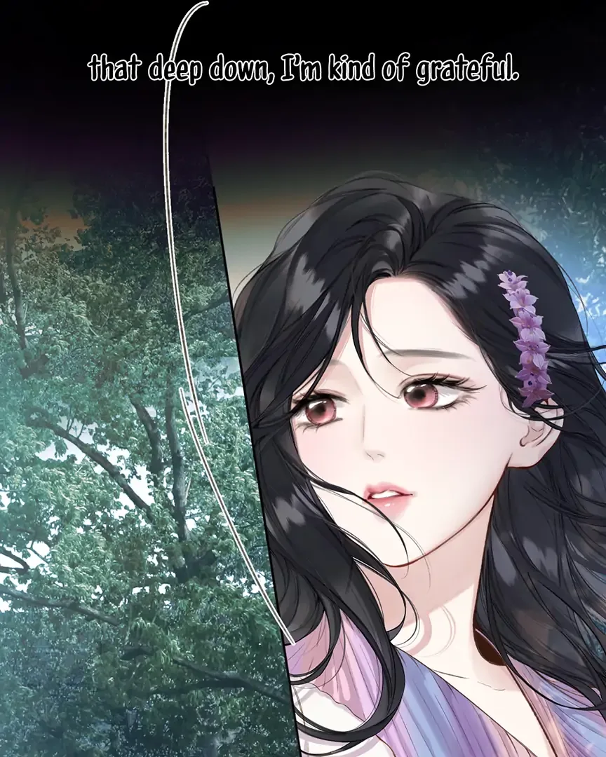 Only for Love Chapter 52 page 88