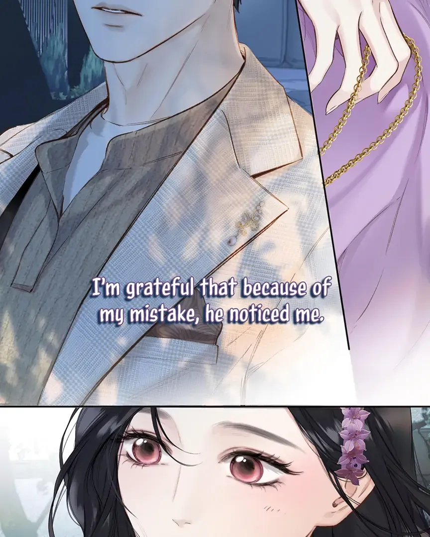 Only for Love Chapter 52 page 90