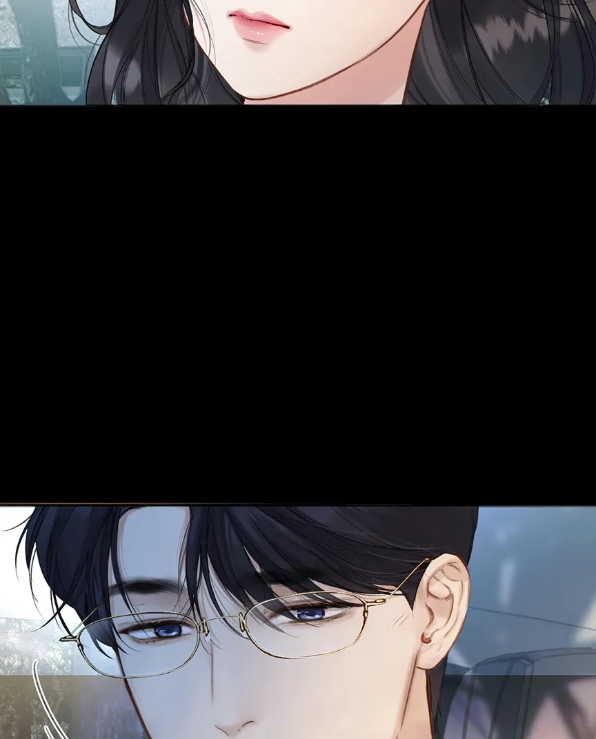 Only for Love Chapter 52 page 91
