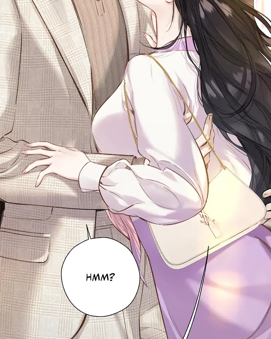 Only for Love Chapter 52 page 95